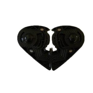 GIVI Z2518R KASK CAM MEKANİZMASI 40.5