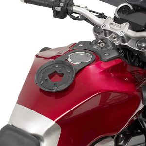 GIVI BF38 DEPOÜSTÜ ÇANTA APARATI HONDA CB 1000 R (18-24)