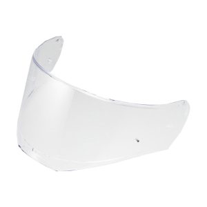 LS2 BREAKER KASK CAMI BEYAZ