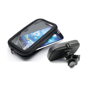 VEXO TELEFON TUTUCU GİDON BAĞLANTILI