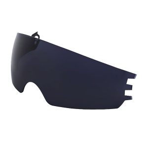 LS2 CABRIO KASK GÜNES CAMI