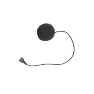 CARDO REP00017 AUDIO KIT CORDED MIKROFON (FREECOM-SHO-1-PACKTALK-EDGE-PRO-SPIRIT-SMARTPACK)