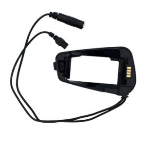 CARDO REP00093 FREECOM-SPIRIT ALT KIZAK