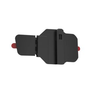 CARDO REP00100 CİHAZ YAPIŞTIRICI PLAKA (PACKTALK EDGE - PRO)