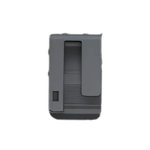 CARDO REP00101 KELEPCE (PACKTALK EDGE - PRO)