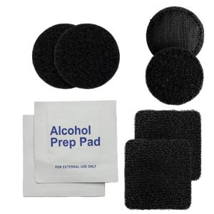 CARDO REP00110 UNIVERSAL YAPIŞTIRICI CIRTLI BANT TAKIM