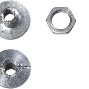 LS2 CABRIO GÜNES CAMI DESTEK KIT