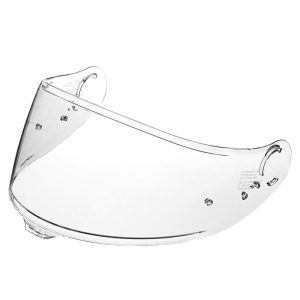 SHOEI CNS-1CPN KASK CAMI BEYAZ (GT-AIR 3)