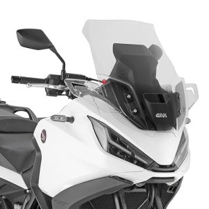 GIVI D1196ST HONDA NT1100 (22-24) RÜZGAR SİPERLİK