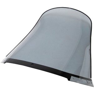 GIVI D182S HONDA CN 250 (89-00) RÜZGAR SİPERLİK