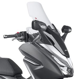 GIVI DF1166 HONDA FORZA 250 (18-25) EL DEFLEKTÖRÜ