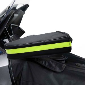 VEXO EL KILIFI (SCOOTER REFLEKTÖRLÜ-YÜNLÜ)