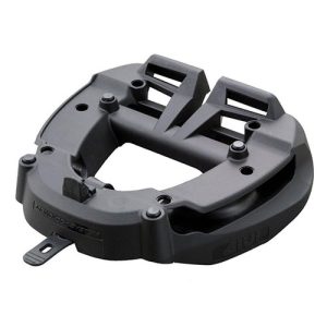 GIVI M6M UNIVERSAL ALT TABLA (MONOLOCK)