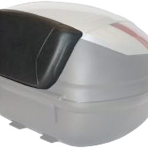 GIVI E109 ÇANTA SIRTLIĞI E370