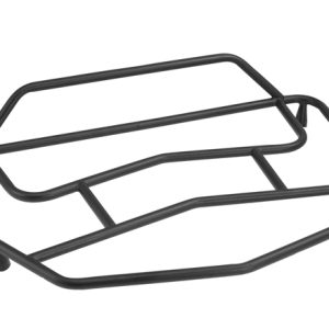 GIVI E96B ÇANTA ÜSTÜ TAŞIYICI E52-E55