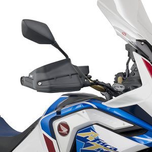 GIVI EH1178 HONDA CRF1100L AFRICA TWIN (20-25) - AFRICA TWIN ADV. SPORTS (20-25) EL KORUMA