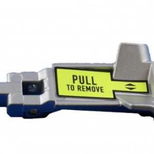 GIVI Z4831R ÇANTA KİLİT MEKANİZMASI (OBK48)