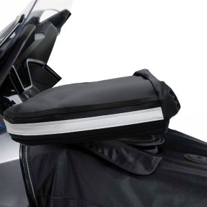 EL KILIFI (SCOOTER REFLEKTÖRLÜ)