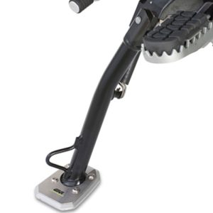 GIVI ES2145 YAMAHA TENERE 700 (19-24) - TENERE 700 WORLD RAID (22-25) YAN AYAK DESTEK KİT