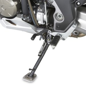 GIVI ES5103 BMW F800GS (08-17) - F800GS ADVENTURE (13-18) YAN AYAK DESTEK KIT