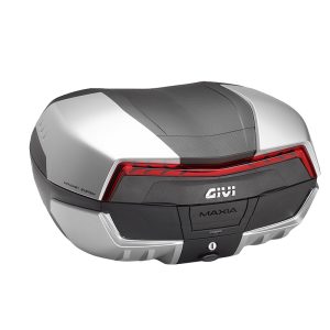 GIVI V58N2 ÇANTA
