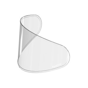 GIVI Z1855R 50.X FOG CITY BUHAR CAMI