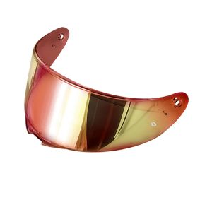 GIVI 50.X KASK CAMI SPECTRA KIRMIZI
(Z1849RR)