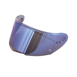 GIVI 50.X KASK CAMI SPECTRA MAVİ (Z1849BR)