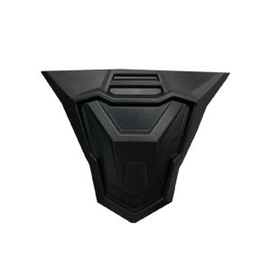 GIVI 50.X KASK ÇENE HAVALANDIRMA (Z1852R)