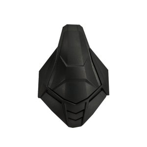 GIVI 50.X KASK TEPE HAVALANDIRMA (Z1851R)
