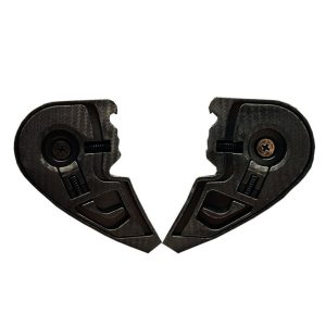 GIVI 50.X KASK YAN KAPAK SET (Z1850R)