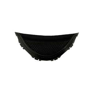 GIVI 50.X KASK ÇENE ALTI PERDESİ (Z1853R)