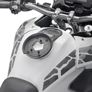 GIVI BF44 DEPOÜSTÜ ÇANTA APARATI (HONDA)