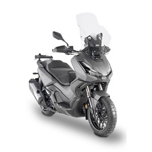 GIVI D1197ST HONDA ADV 350 (22-25) RÜZGAR SİPERLİK