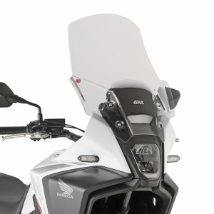 GIVI D1203ST HONDA NX 500 (24-25) RÜZGAR SİPERLİK