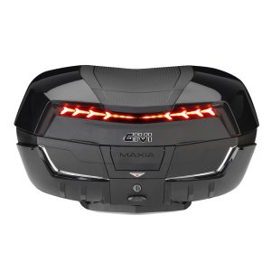 GIVI E249 ÇANTA IŞIK SETİ V58