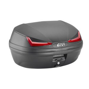 GIVI E455N ÇANTA