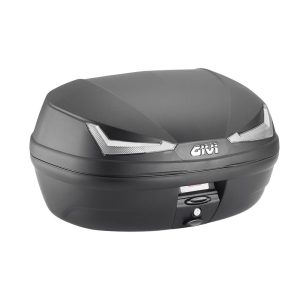 GIVI E455NT ÇANTA