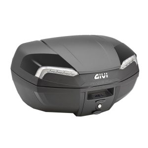 GIVI E46NT2 RIVIERA ÇANTA
