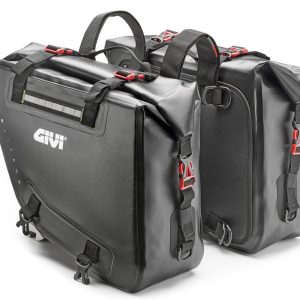 GIVI GRT718 YAN ÇANTA KUMAŞ