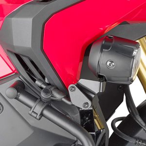 GIVI LS1188O HONDA X-ADV 750 (21-25) SİSFAR BAĞLANTISI
