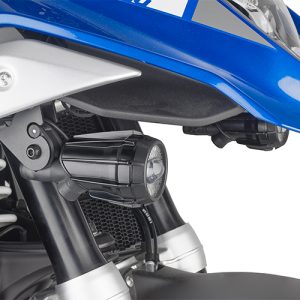 GIVI LS5143 BMW R 1300 GS (24-25) SİSFAR BAĞLANTISI