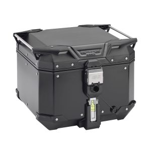 GIVI OBKEV42B TREKKER OUTBACK EVO SMART ÇANTA