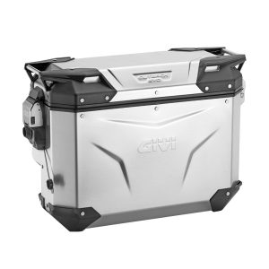 GIVI OBKEVS33AR TREKKER OUTBACK EVO SMART YAN ÇANTA SAĞ