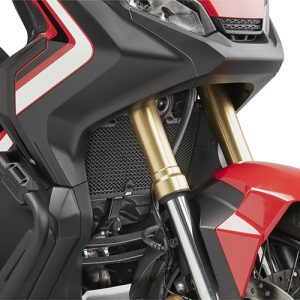 GIVI PR1156 HONDA X-ADV 750 (17-25) - FORZA 750 (21-25) RADYATÖR KORUMA