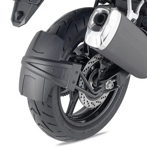 GIVI RM3125KIT SUZUKI V-STROM 800 DE/SE (23-25) - GSX-8S (23-25) ARKA ÇAMURLUK BAĞLANTI KIT