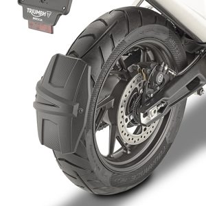 GIVI RM6415KIT TRIUMPH TIGER 900 (20-25) ARKA ÇAMURLUK KITI