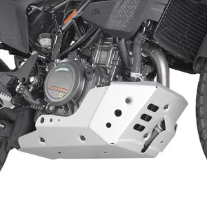 GIVI RP7711 KTM 390 ADVENTURE (20-24) KARTER KORUMA