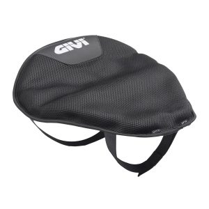 GIVI S230 UNIVERSAL SELE PEDİ