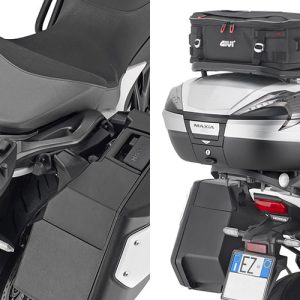 GIVI SR1196 HONDA NT1100 (22-25) ARKA ÇANTA TAŞIYICI